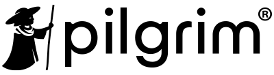 Pilgrim