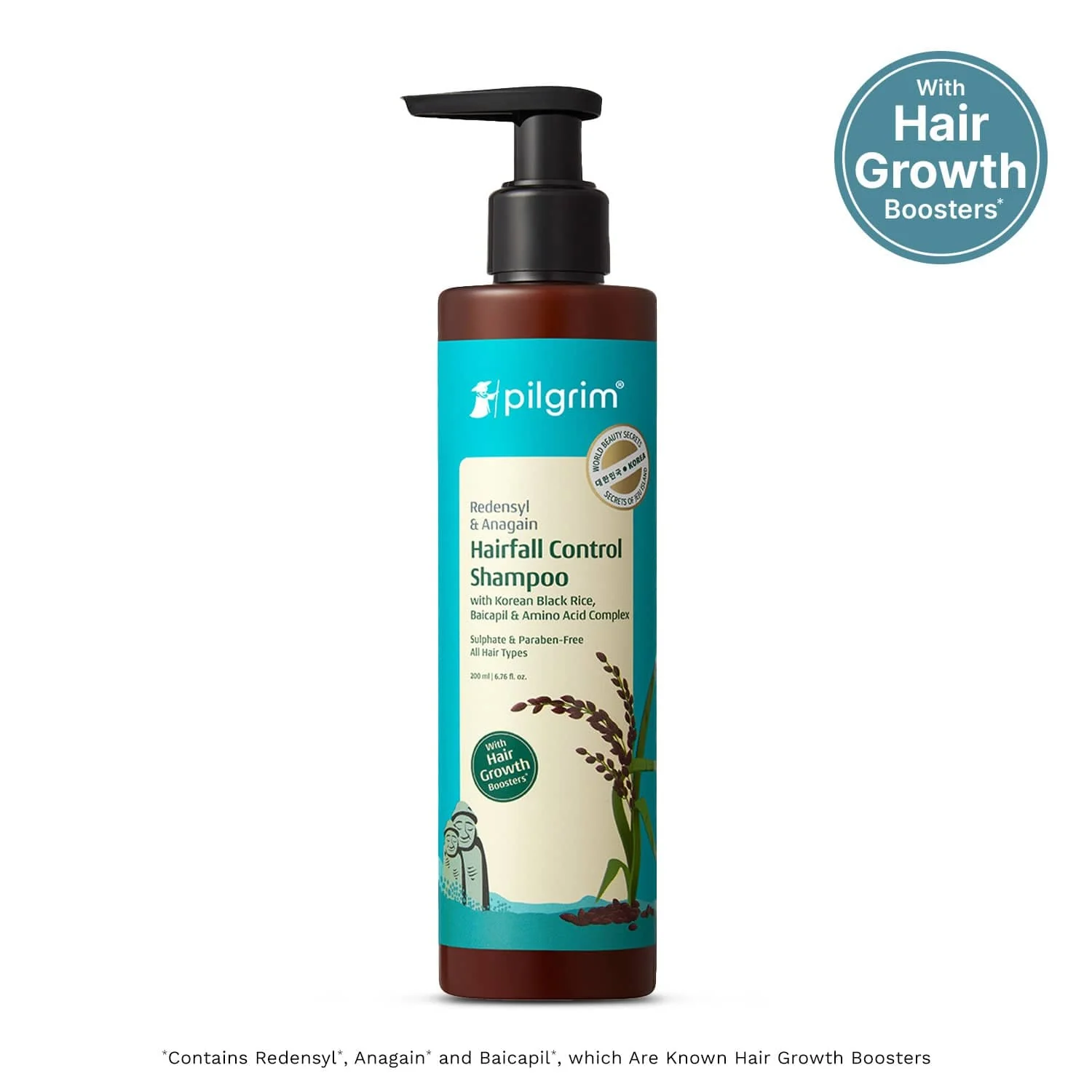 BUY 2 GET 1 FREE SALE